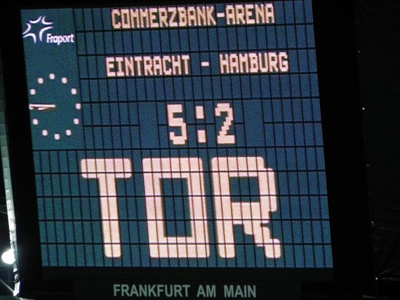 2010-10-27-61