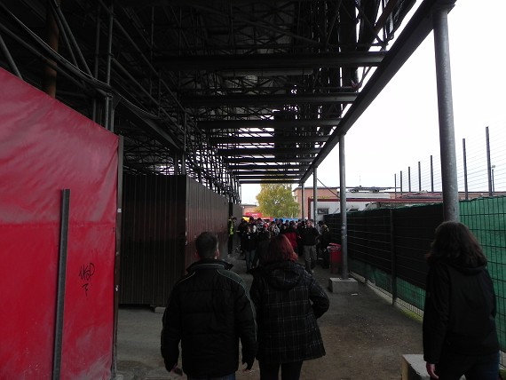 2010-10-30-013