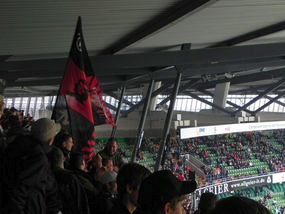 2010-11-13-10