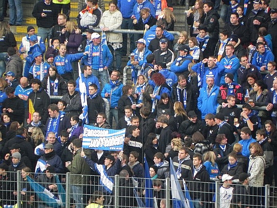2010-11-20-28
