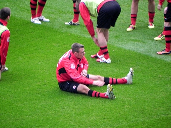 2011-02-12-03