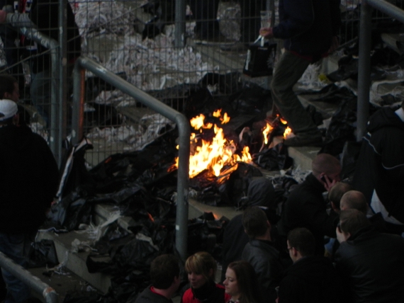 2011-03-05-58