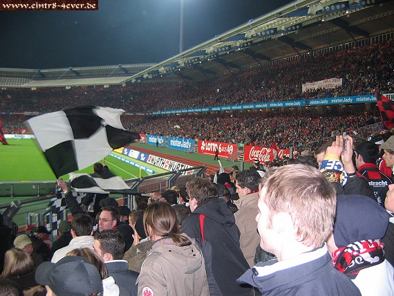 2007.03.09-03