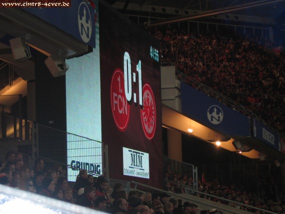 2007.03.09-15