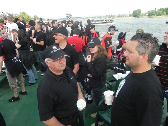 2011-04-30-55