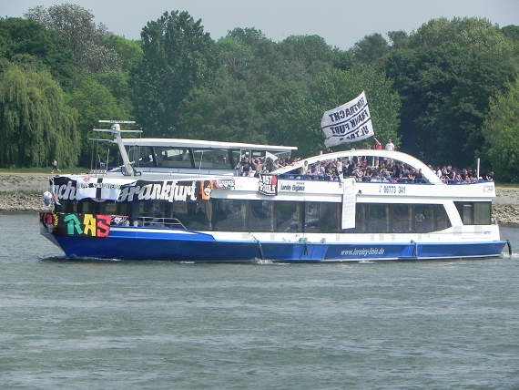2011-04-30-66