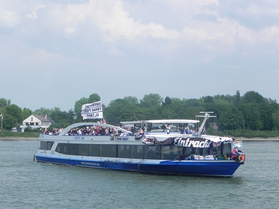 2011-04-30-70