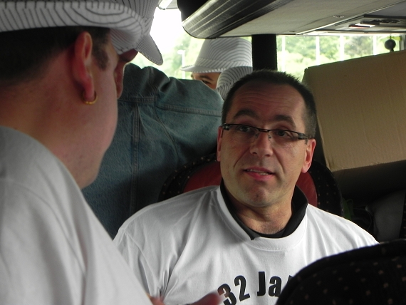 20111-05-14-046