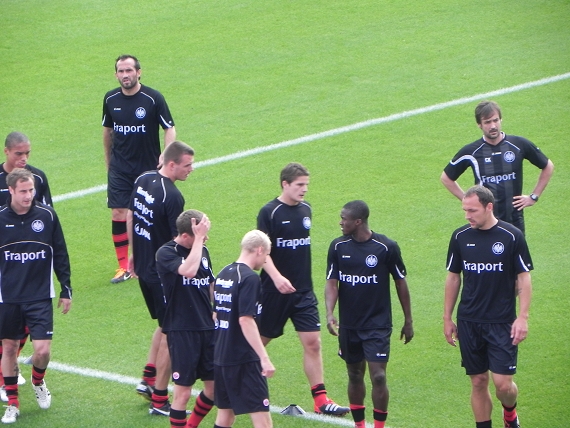 2011-08-07-11