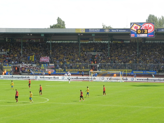 2011-08-07-39