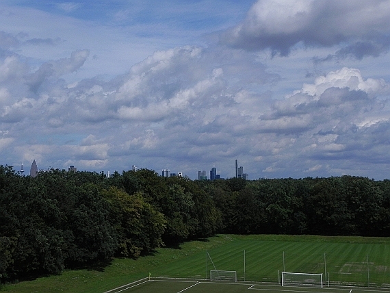 2011-08-28-04