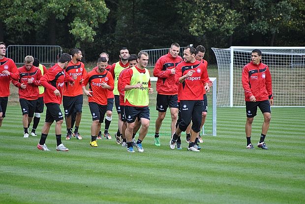 2011-10-18-55