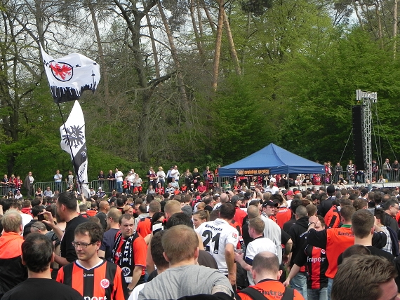 2012-04-29-164