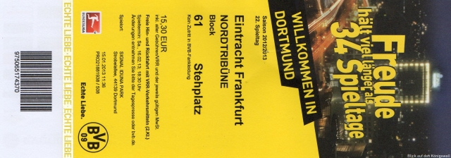 2013-02-16-01