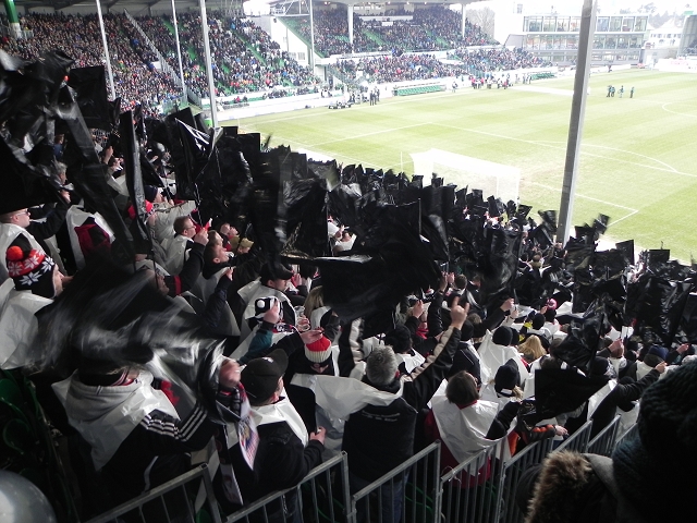2013-03-31-34