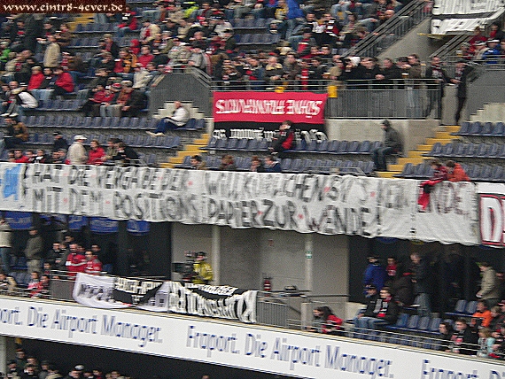2007.03.03-03