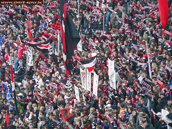 2007.03.03-04