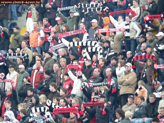 2007.03.03-07