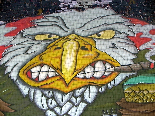 2014-10-04-05