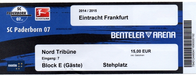 2014-10-19-01