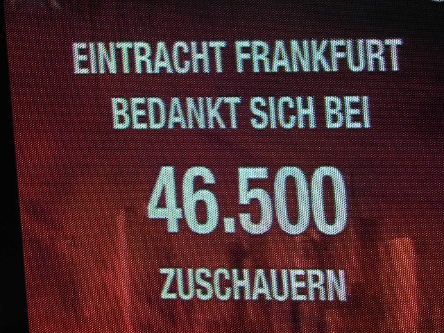 2014-10-29-19