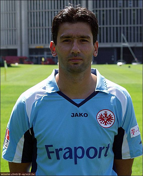 01 Nikolov