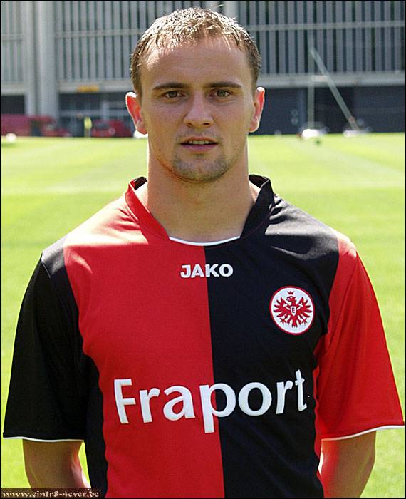 05 Vasoski