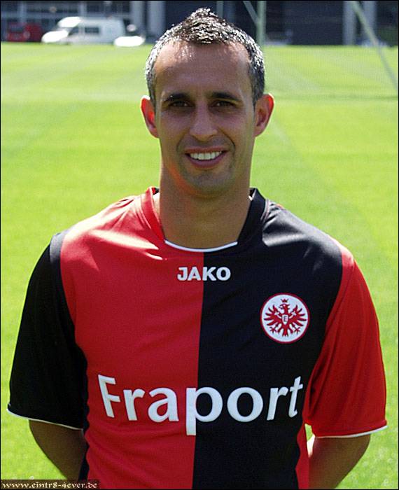 10 Weissenberger
