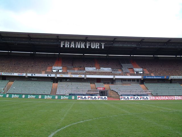 2002-04-20-52