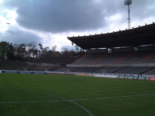 2002-04-20-56