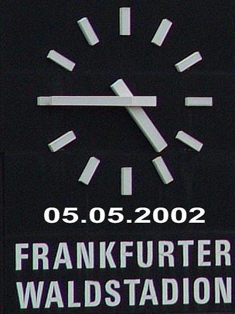 2002-05-05-24