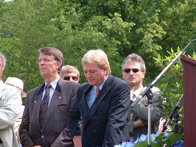 2002-06-17-21