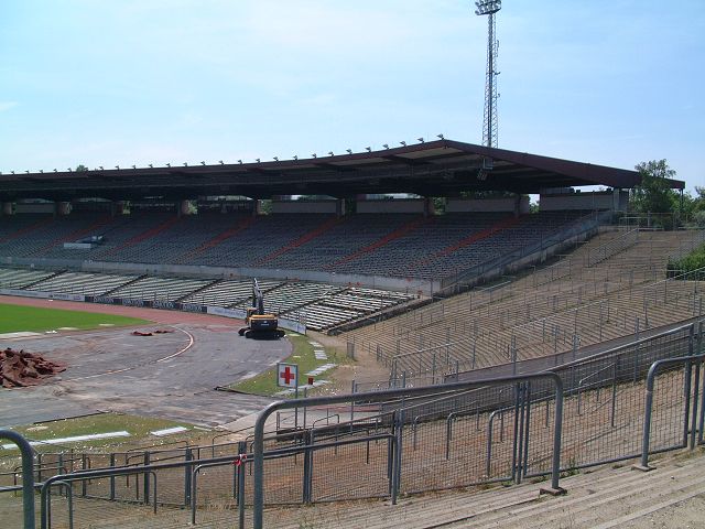 2002-06-17-53