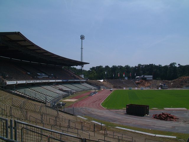 2002-06-17-54