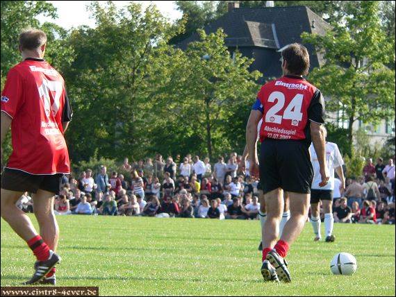 2007-07-27-Schui Zico-24