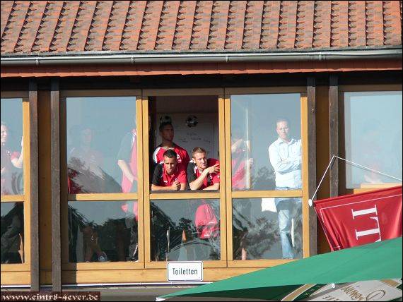 2007-07-27-Schui Zico-28