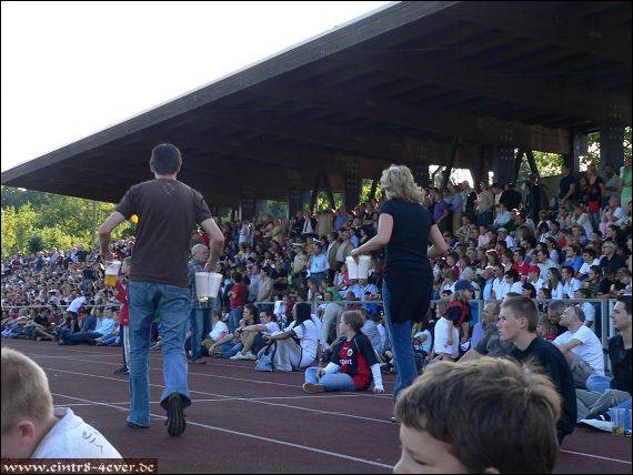 2007-07-27-Schui Zico-31