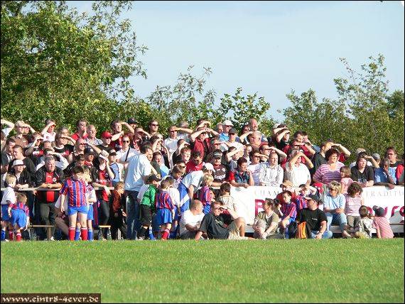 2007-07-27-Schui Zico-32