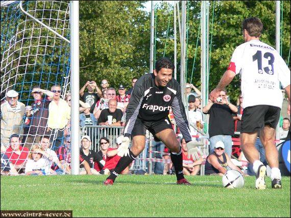 2007-07-27-Schui Zico-33