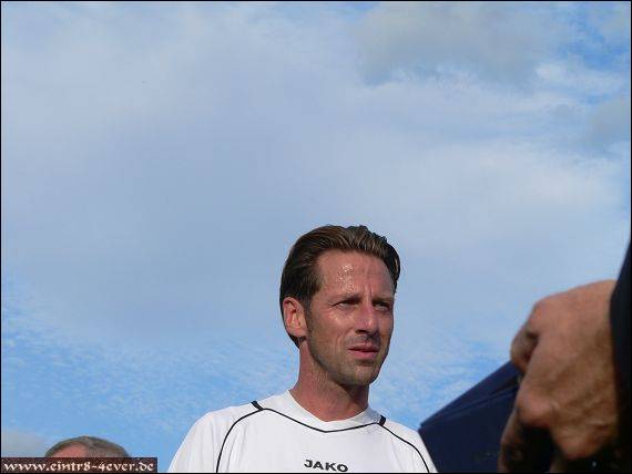 2007-07-27-Schui Zico-37