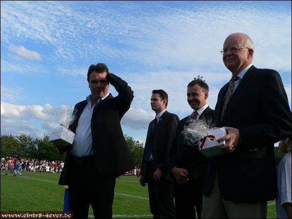 2007-07-27-Schui Zico-38