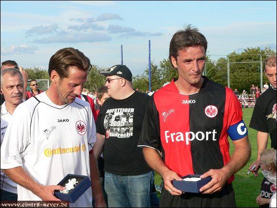 2007-07-27-Schui Zico-40