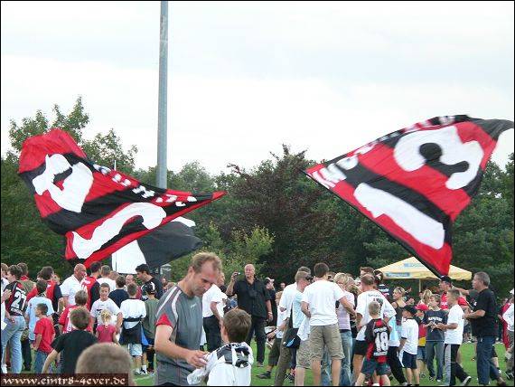 2007-07-27-Schui Zico-66