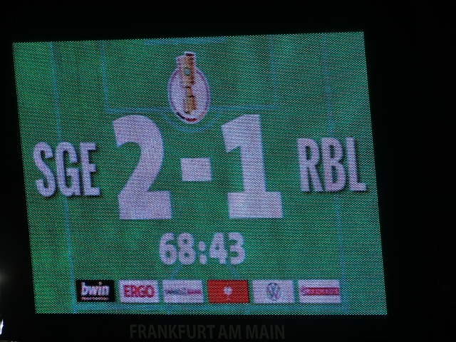 2020-02-04-38
