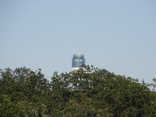 2020-09-19-44