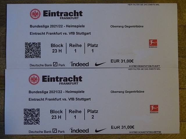 2021-09-12-01