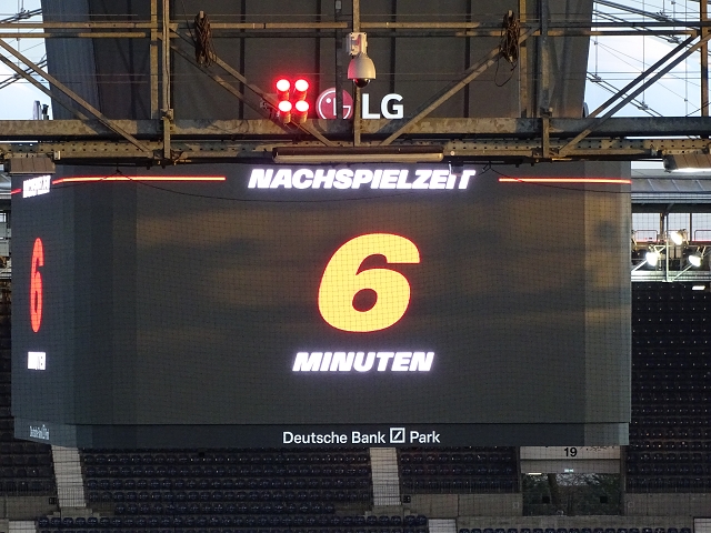 2022-02-12-19