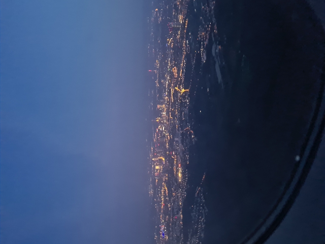 2022-04-14-127