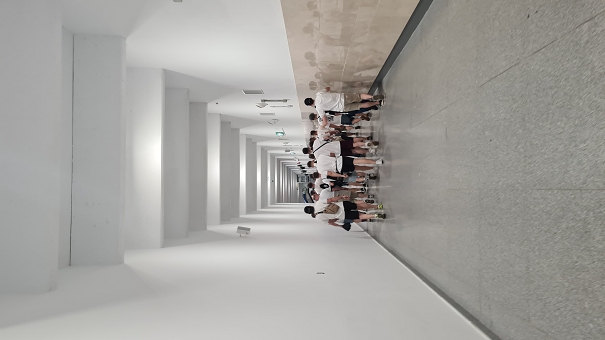 2022-05-19-22