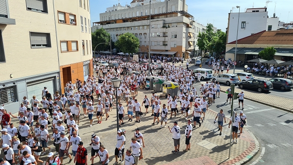 2022-05-19-37